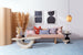 Accent Pillows: The Perfect Addition to Any Room