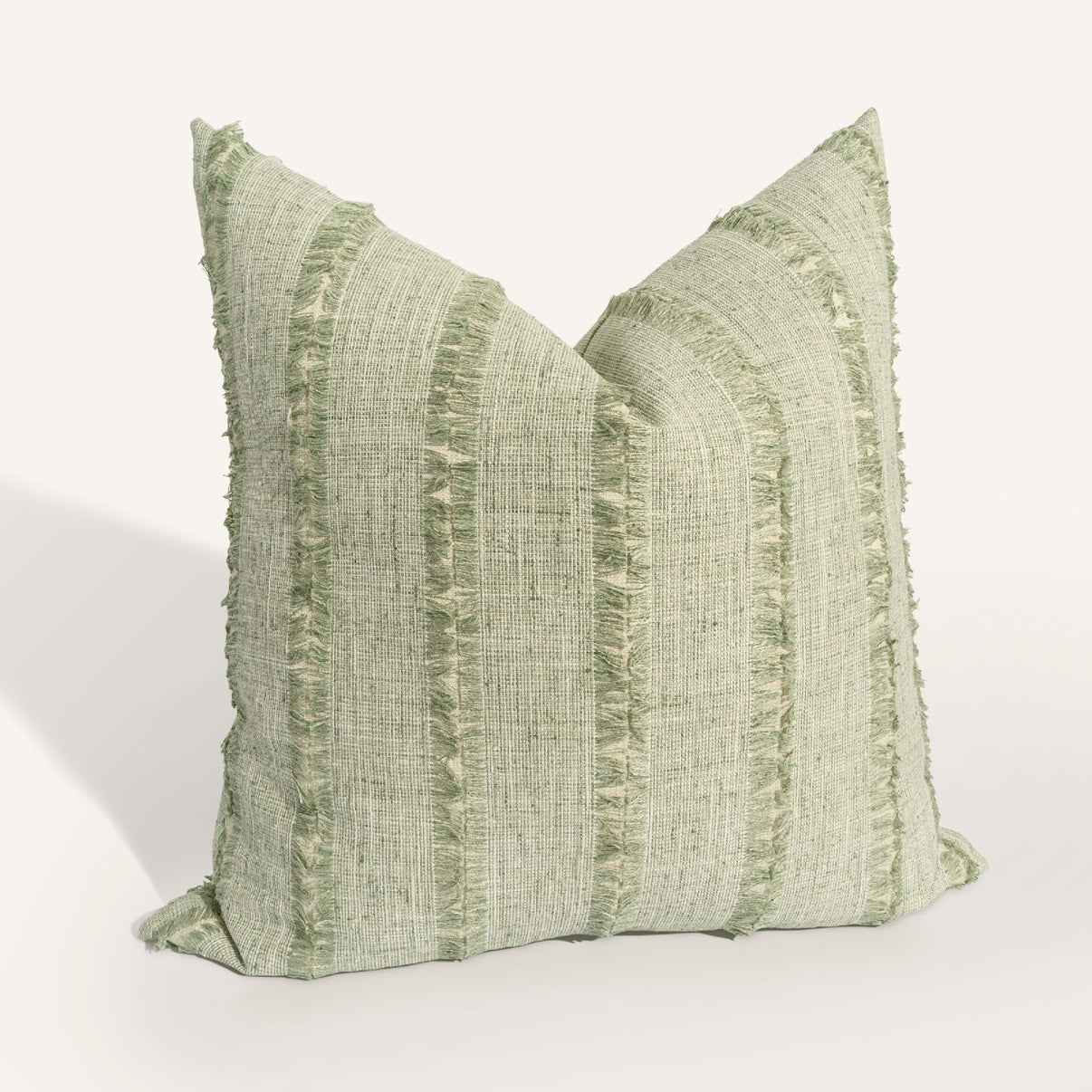 Del Mar 24"×24" Tilt View || Aloe