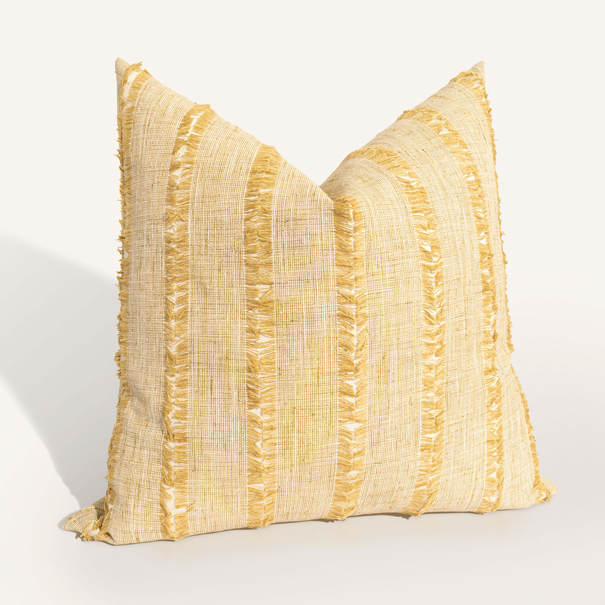 Del Mar 24"×24" Tilt View || Sunflower