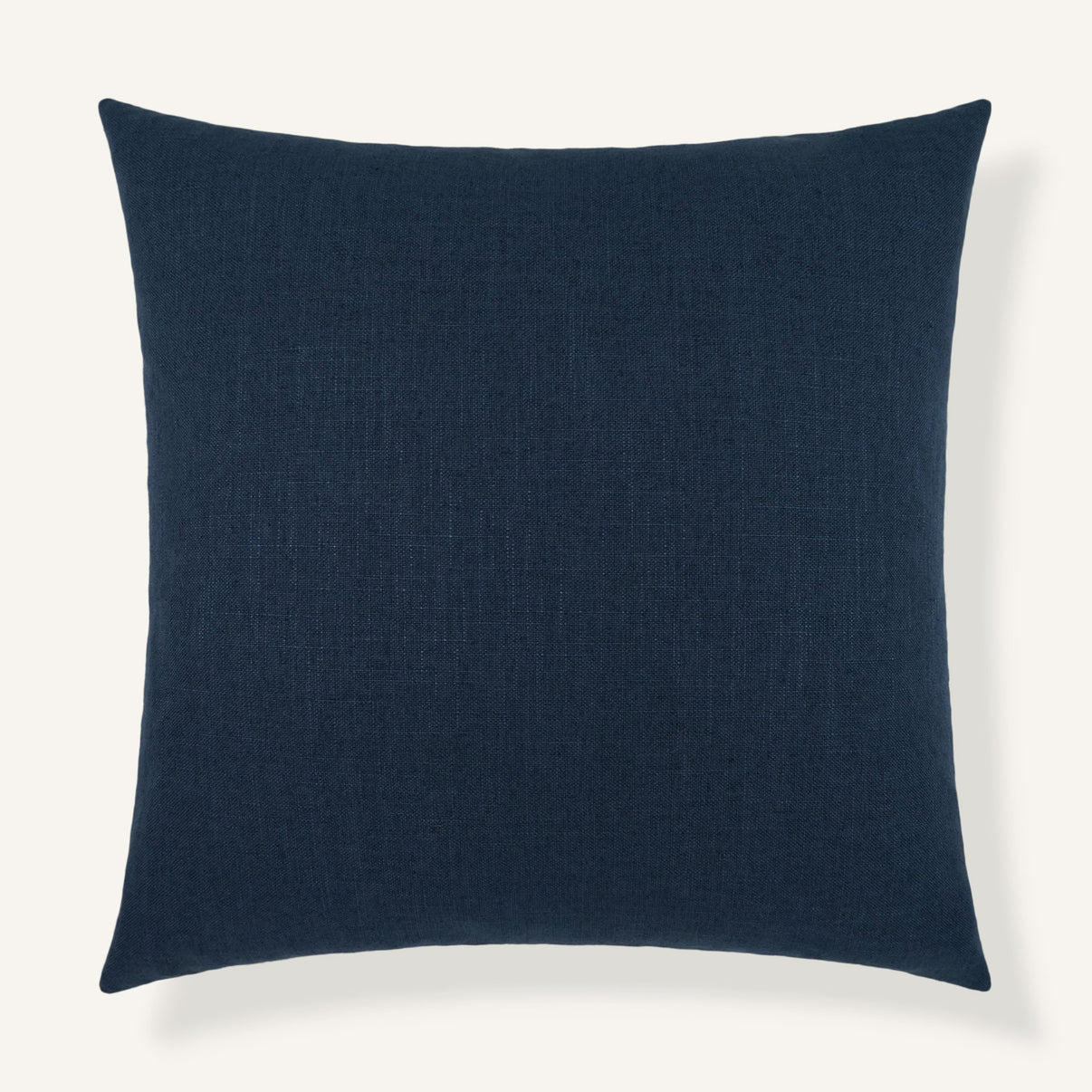 Mykonos 24"×24" Back View || Aegean