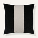 Over the Line / Obsidian