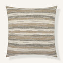 Tanlines / Sandcastle