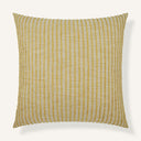 Mojave Stripe / Yellow