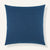 Beach Bum 24"×24" Front View || Cobalt