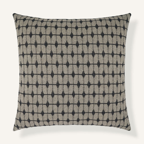 Après-Ski / Peppercorn