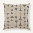 Lead the Way / Pebble