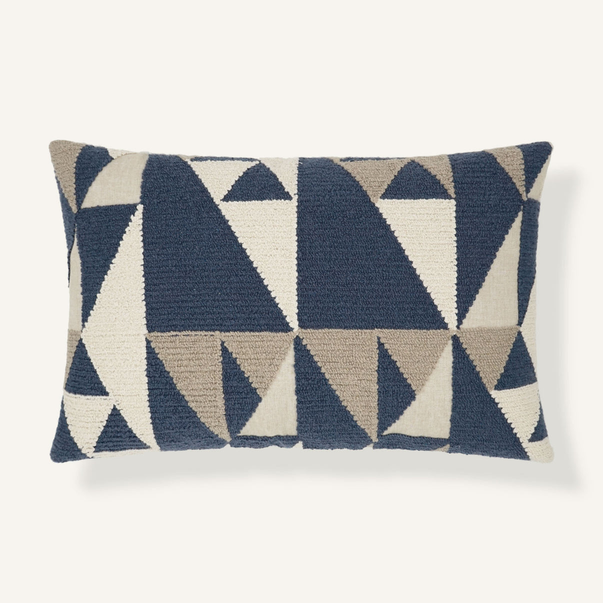 Rockies 14"×22" Front View || Slate