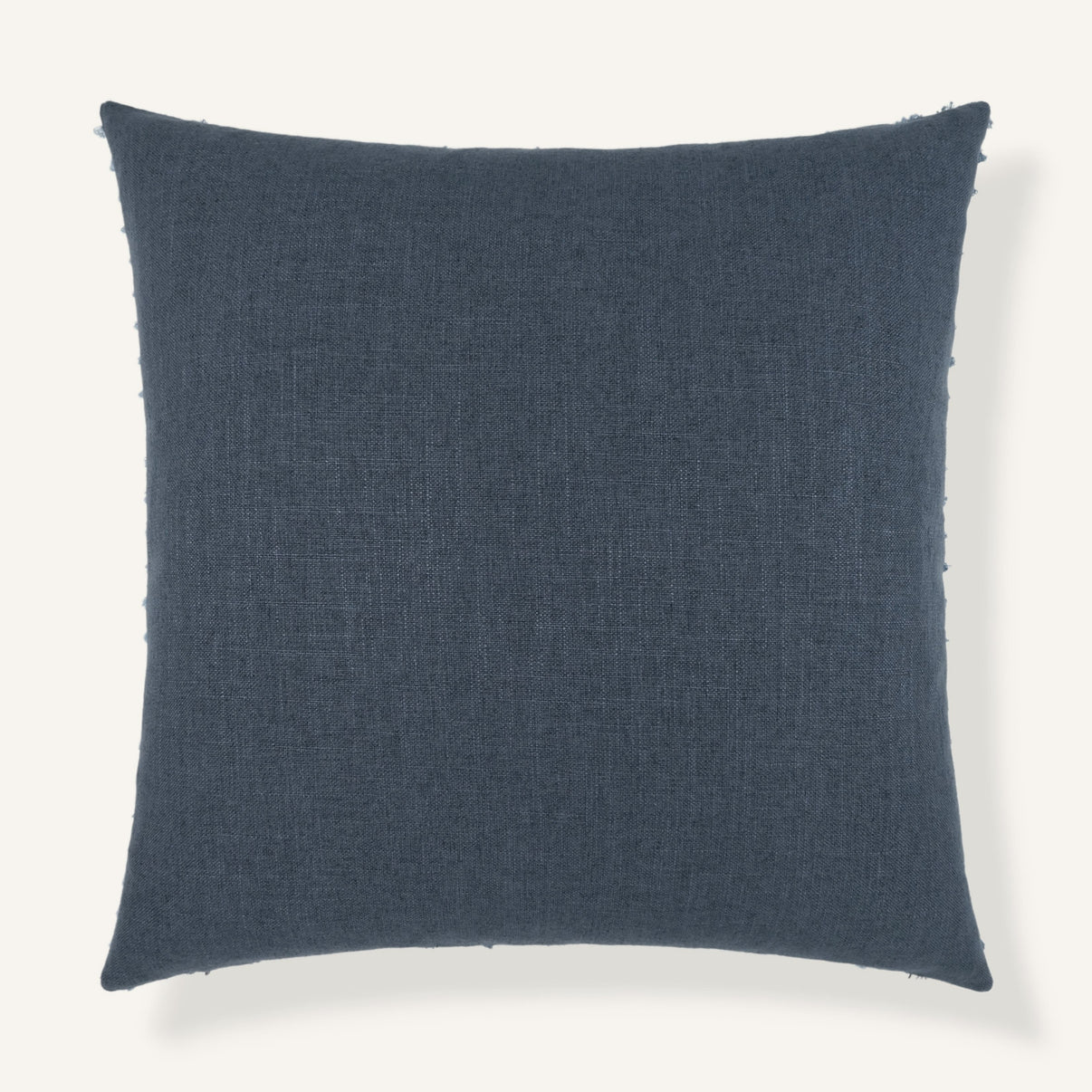 Hula 24"×24" Back View || Sky