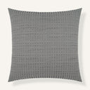 Chainmail / Charcoal