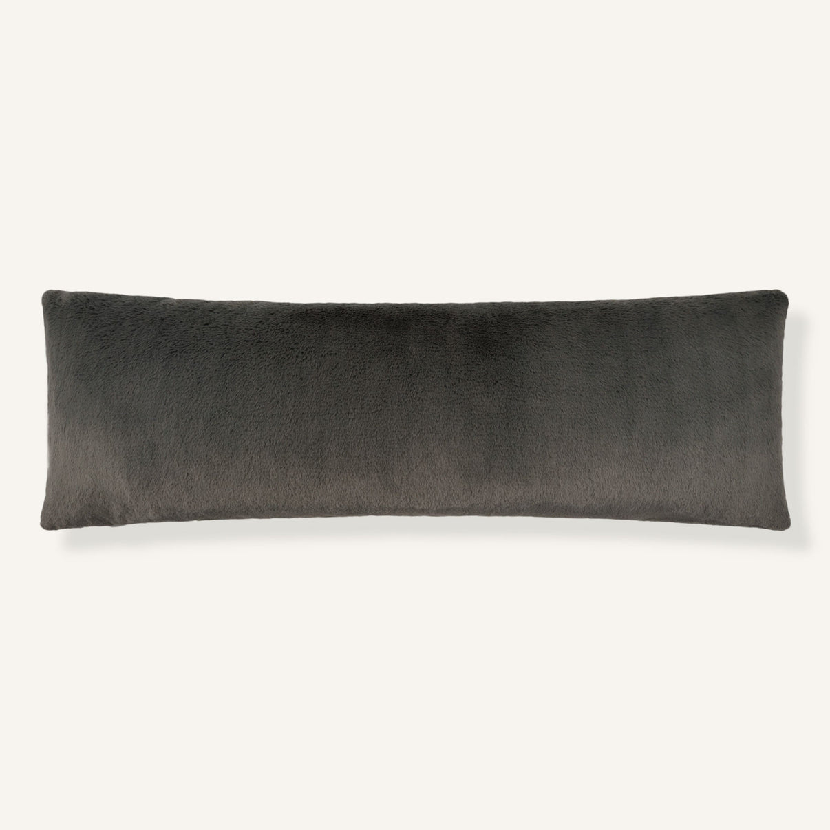 Furever 14"×42" Front View || Espresso