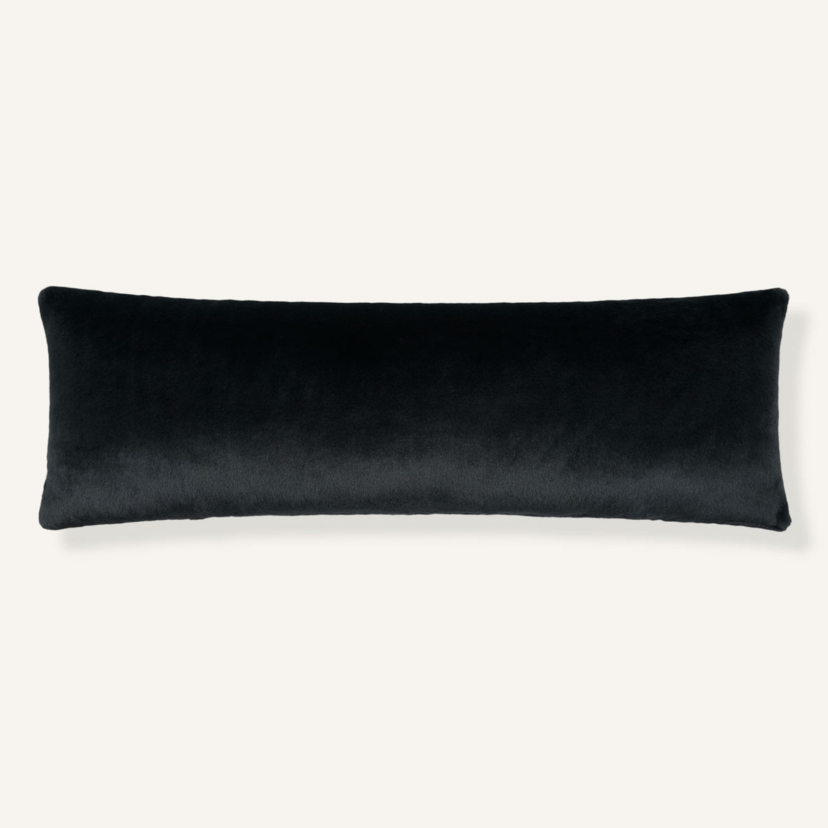 Furever 14"×42" Front View || Jet