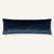 Furever 14"×42" Front View || Navy