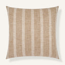 Yves / Burlap