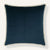 Baita 24"×24" Front View || Navy