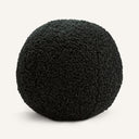 Shuba Ball / Obsidian