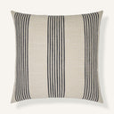 Somerset / Newspaper