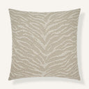 Equus / Linen