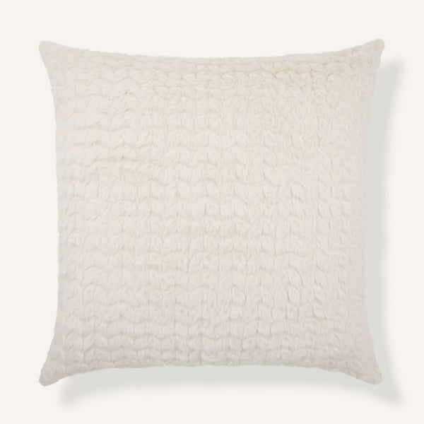 Sweet Dreams / Cream