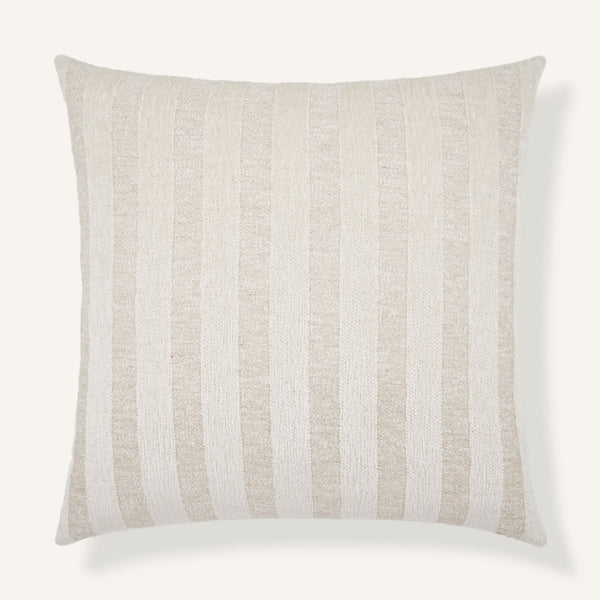 Divine Stripe / Pearl