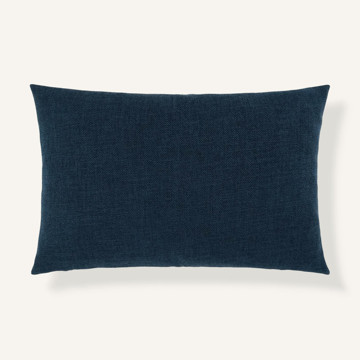 Yukata 14"×22" Back View || Imperial