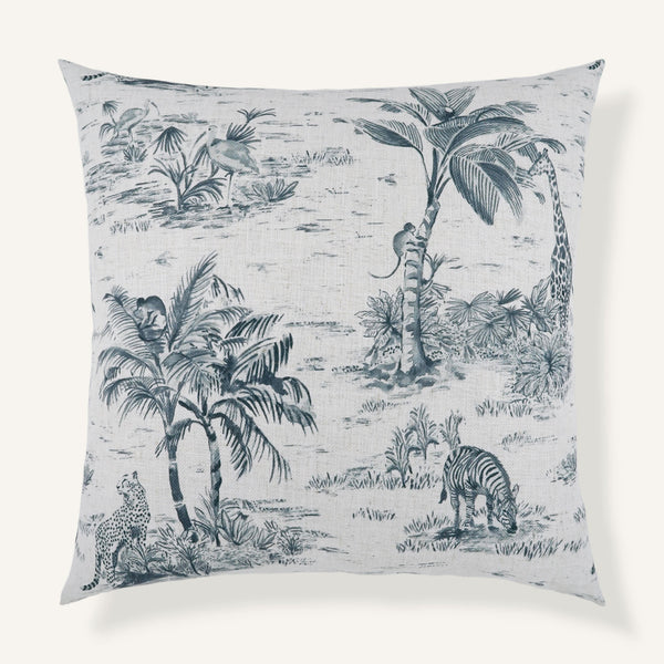 J'adore / Cobblestone