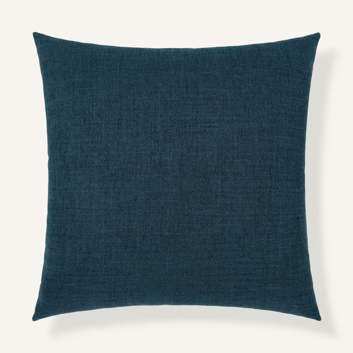 Minka 22"×22" Back View || Imperial