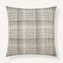 Haberdashery / Greige