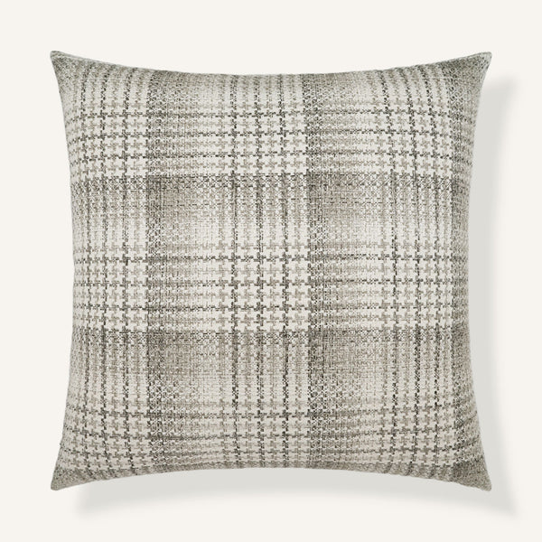 Haberdashery / Greige