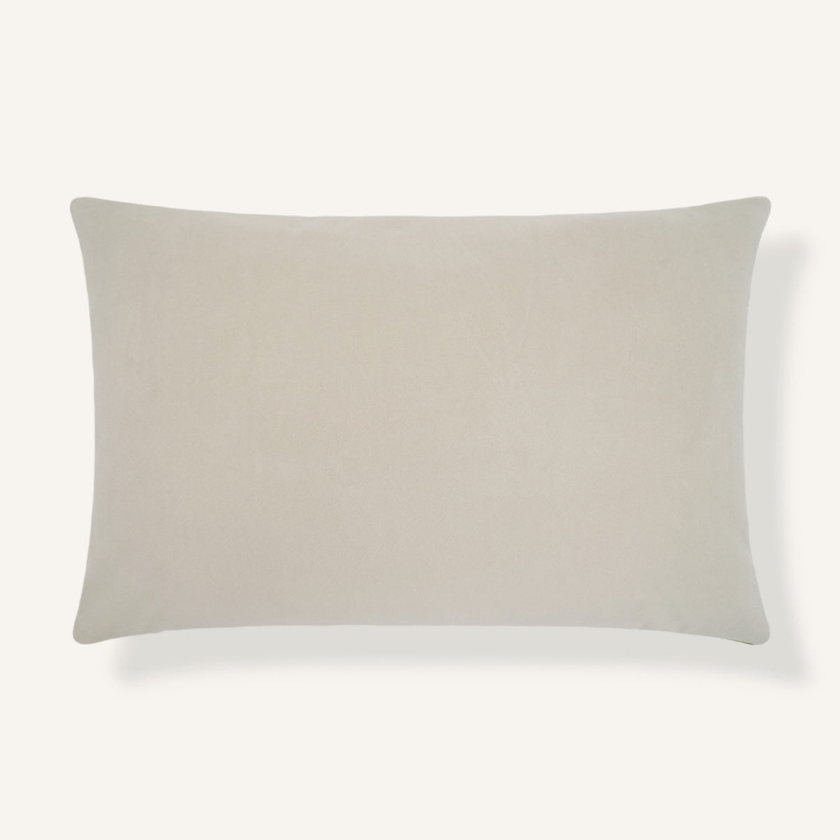 Jester 14"×22" Back View || Aegean