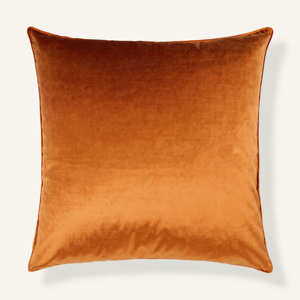 Fancy-Pants / Marmalade