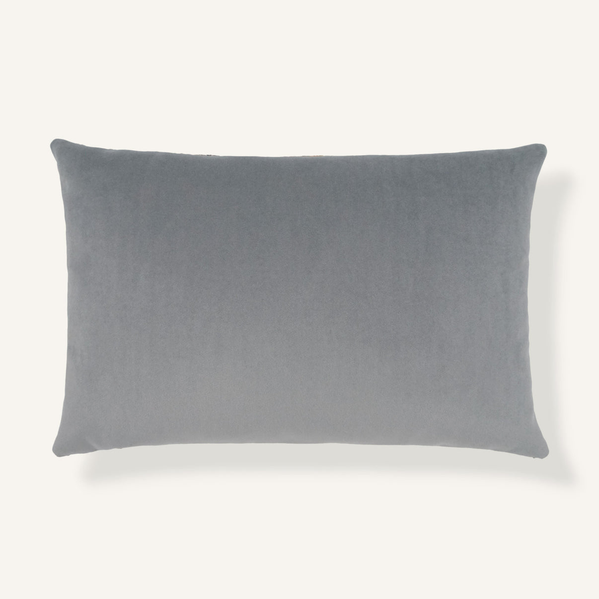 Gimme Some Skin 14"×22" Back View || Copper