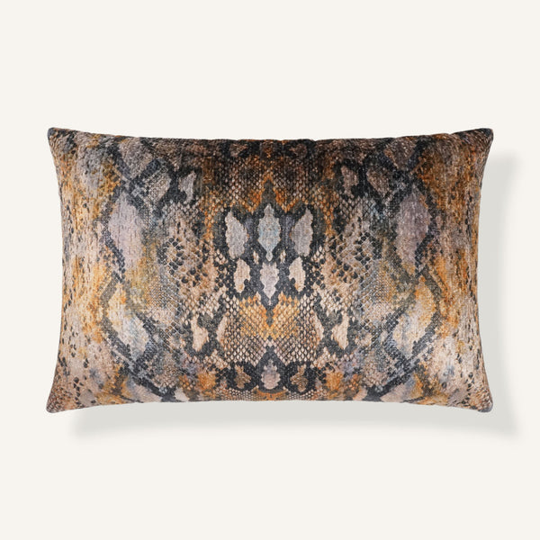 Gimme Some Skin / Copper