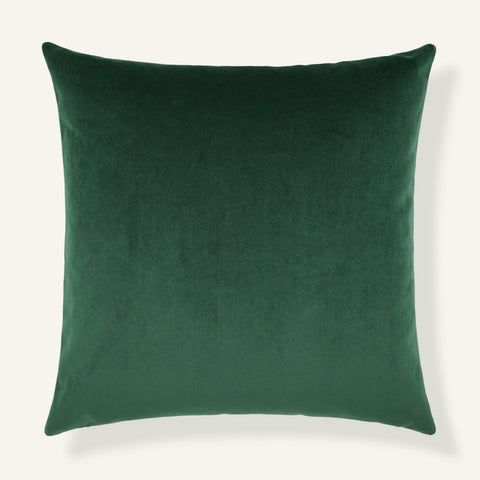 Soho 24"×24" Front View || Forest