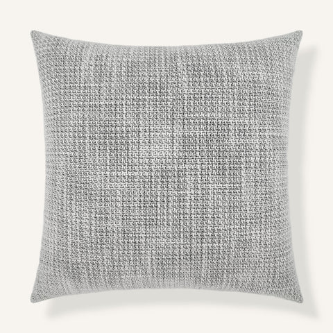 Gesso 24"×24" Front View || Cookies & Cream