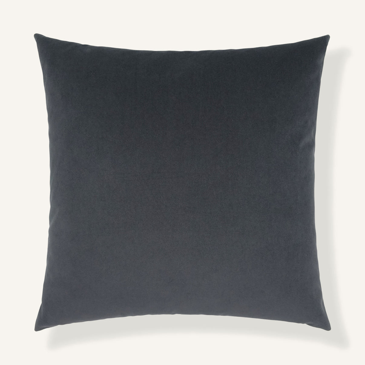 Bold Strokes 22"×22" Back View || Ink