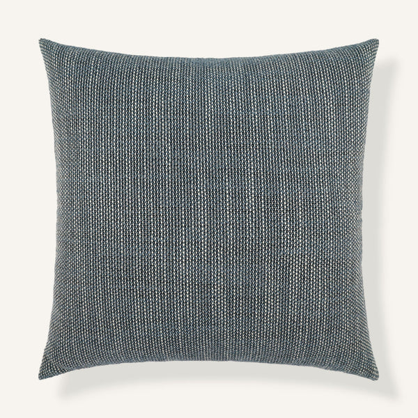 Intention / Prussian