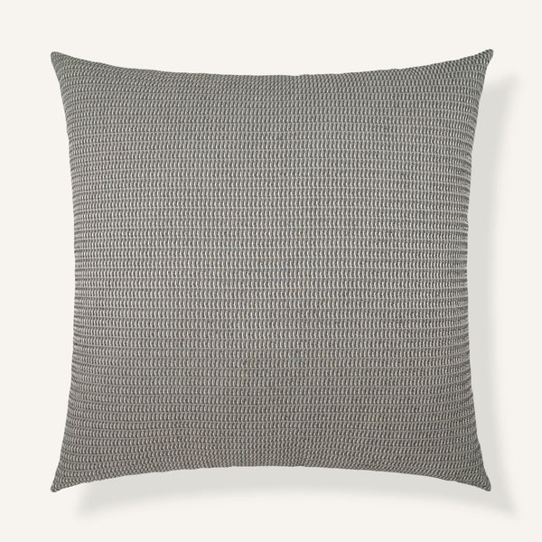 Chainlink / Graphite