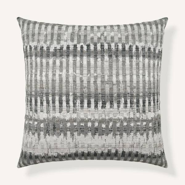 Mod Energy / Iridium