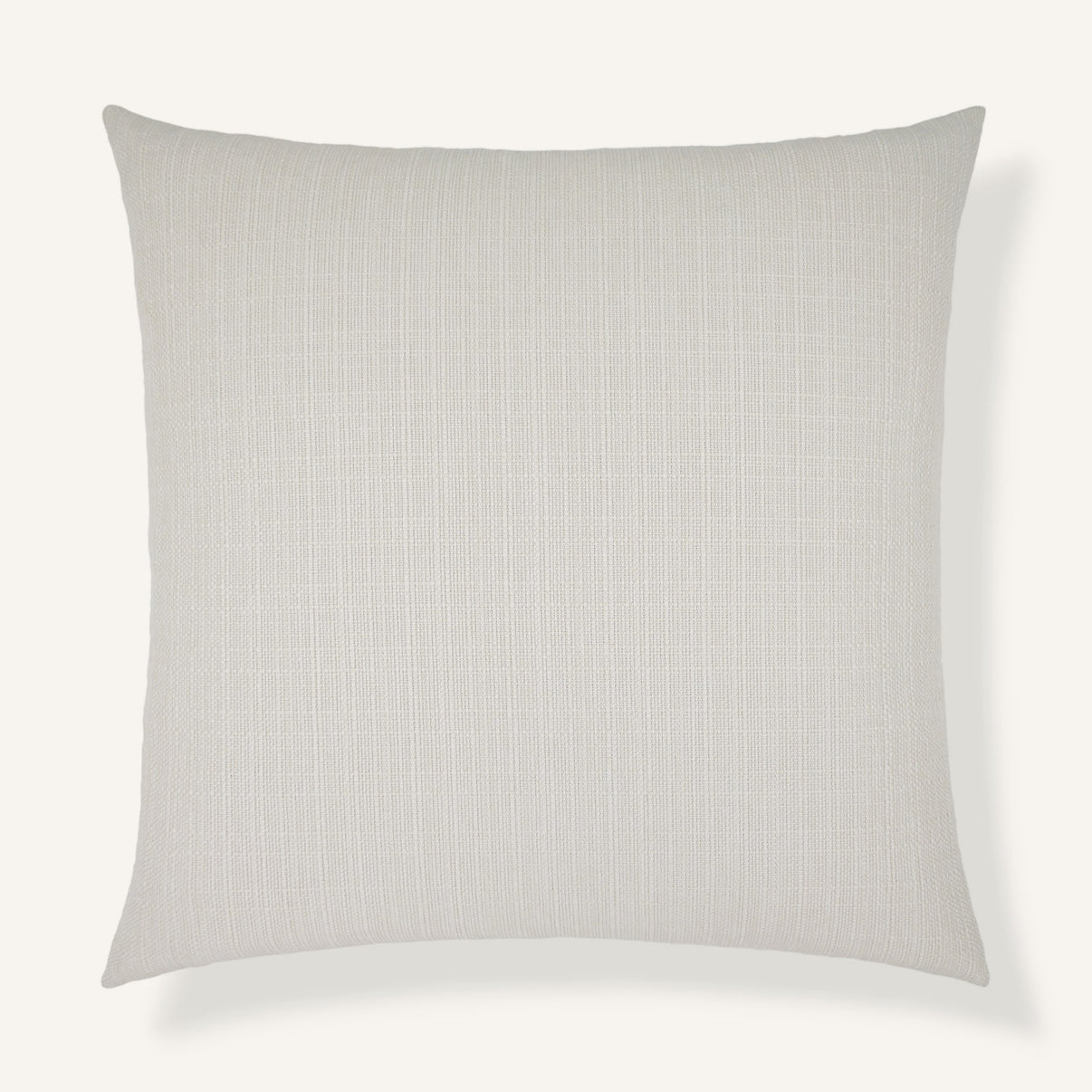 Sculpture 22"×22" Back View || Nickel