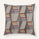 Stairway to Heaven / Funfetti