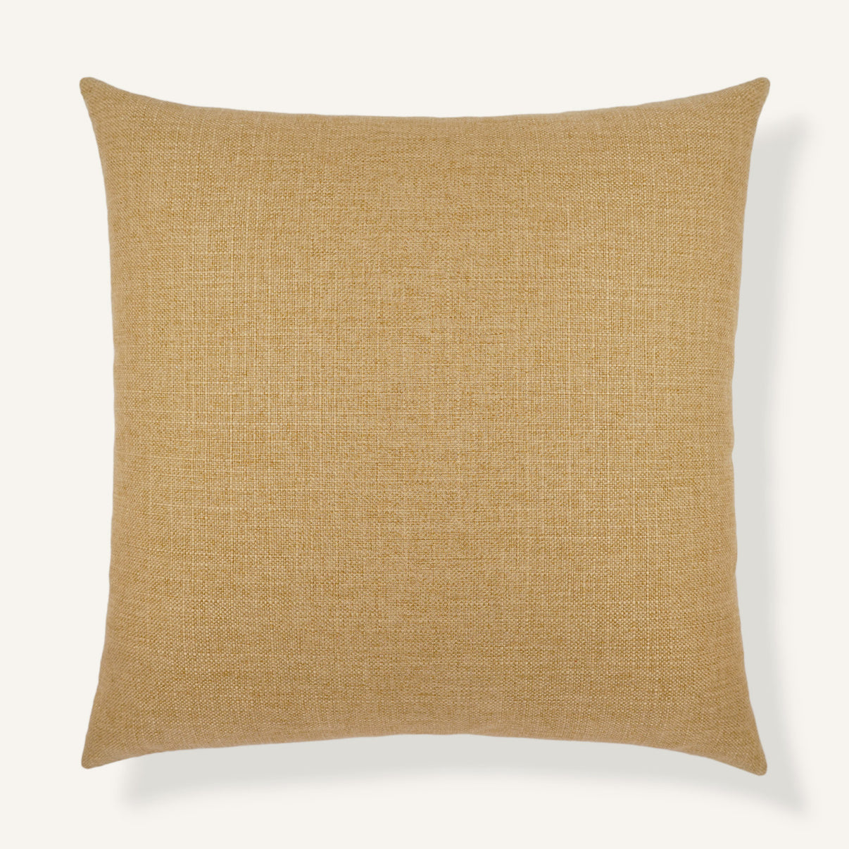 Neapolitan 22"×22" Back View || Spumoni