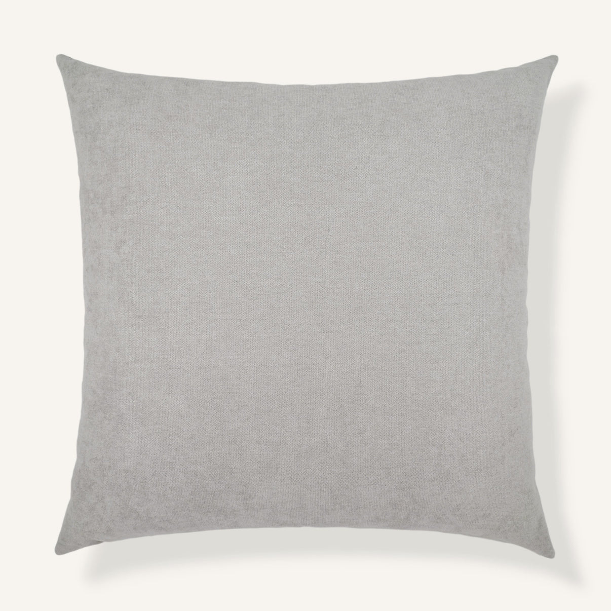 Backgammon 24"×24" Side View || Ebony