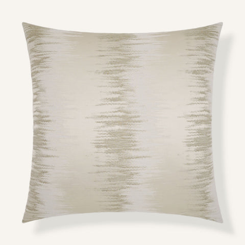 Astoria 24"×24" Front View || Gold