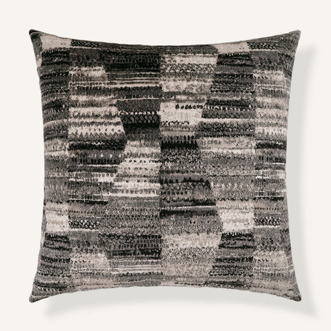 Mulliner 22"×22" Front View || Granite