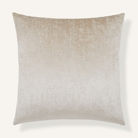 Dover 24"×24" Front View || Moonstone