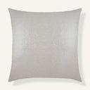 Diamond Dust / Champagne