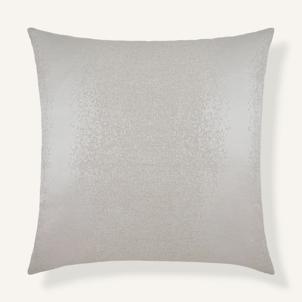 Diamond Dust / Champagne