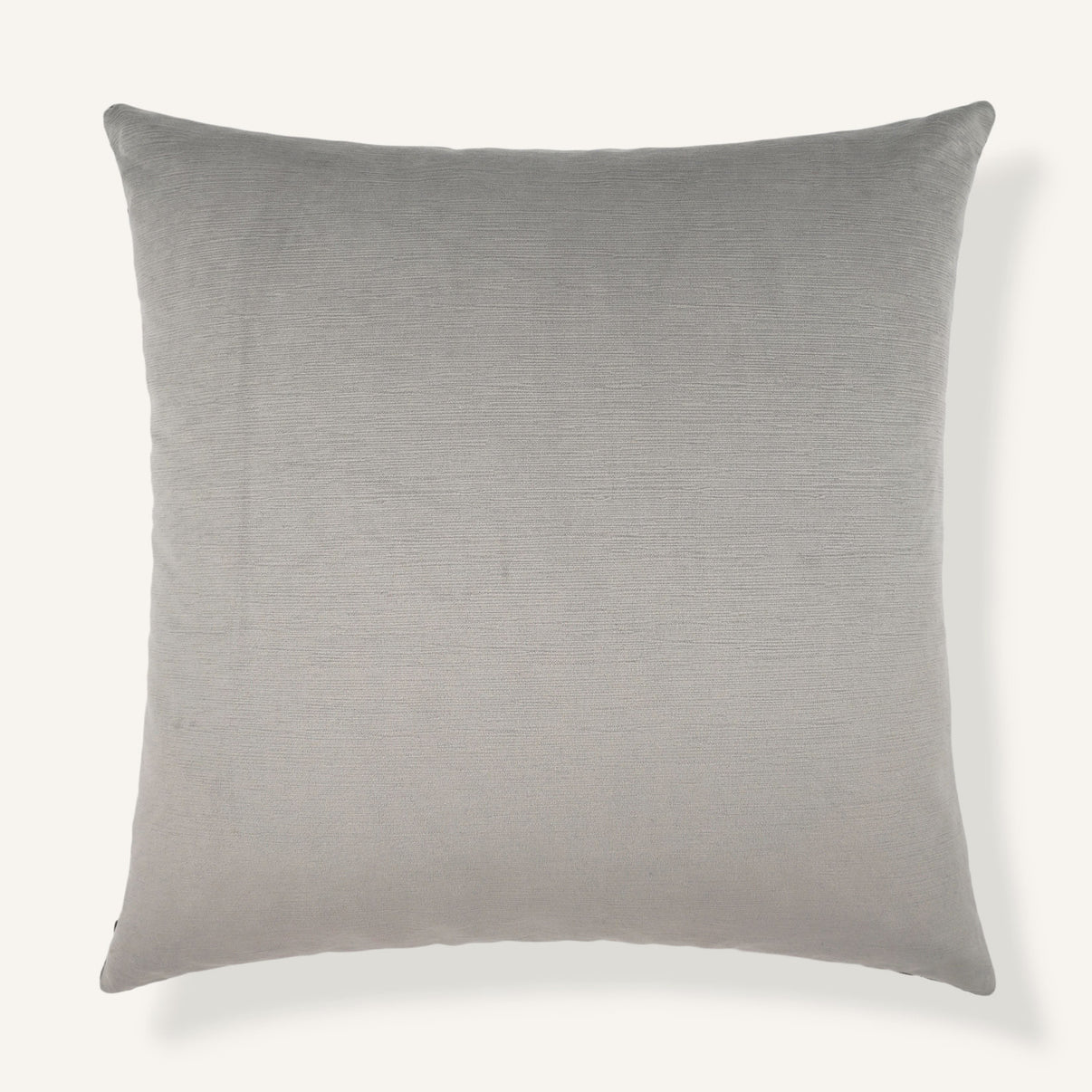 Districts 22"×22" Back View || Green Smoke