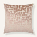 Districts / Rose Quartz