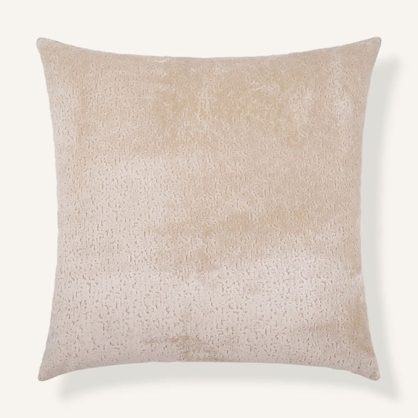 Penthouse / Champagne